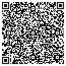 QR code with Paje Mechanical Inc contacts