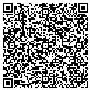 QR code with Sea Change Media contacts