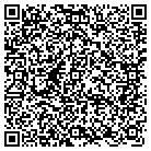 QR code with Juki Automation Systems Inc contacts
