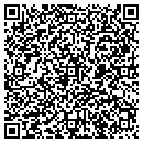 QR code with Kruise Computers contacts