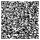 QR code with R & L Roofing & Painting CO contacts