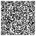 QR code with Melinda Cole & Assoc contacts