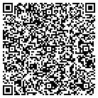 QR code with Clothes Line Laundromat contacts