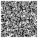 QR code with Blitman & King contacts