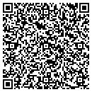 QR code with Dga Detectives contacts