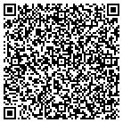 QR code with Advanced Detection Tech contacts