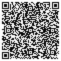 QR code with Clutch Industries Inc contacts