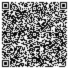 QR code with Senior Level Communications contacts