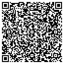 QR code with P And S Mechanical contacts