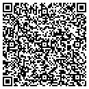QR code with Woodard Trucking CO contacts