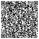 QR code with Paramount Mechanical CO LLC contacts