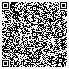 QR code with Shane Communication Strategies LLC contacts