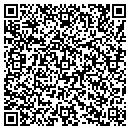 QR code with Sheehy & Associates contacts