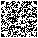 QR code with Pathe Mechanical Corp contacts