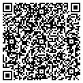 QR code with Coinmach contacts