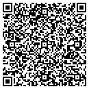QR code with Path Mechanical contacts