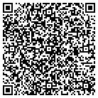 QR code with Patra Mechanical Corp contacts