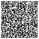QR code with Operation Walk Maryland contacts