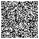 QR code with Chem-Dry Of Vizklean contacts