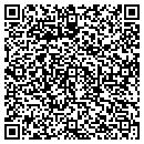 QR code with Paul Lent Mechanical Systems Inc contacts