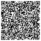 QR code with Coin-Op Community Laundromats contacts