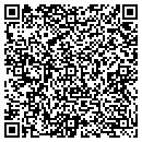 QR code with MIKE'SBOOKS.COM contacts