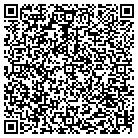 QR code with Siemens Netwrk Convergence LLC contacts