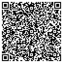 QR code with Nathanson & Son contacts