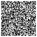 QR code with Paul Zacharek Design contacts