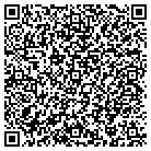 QR code with Owl's Club Of Hagerstown Inc contacts