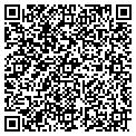 QR code with Ww Express LLC contacts