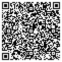QR code with Enos & Enos contacts