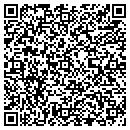 QR code with Jacksons Food contacts