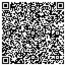 QR code with Pcl Mechanical contacts