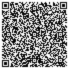 QR code with Fein Such And Crane Llp contacts