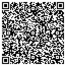 QR code with Captain Ds contacts