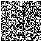 QR code with RAS Home Cleaning & Painting contacts