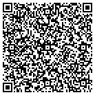 QR code with W & W Transportation Inc contacts