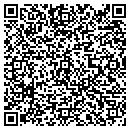 QR code with Jacksons Food contacts