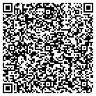 QR code with Northpointe Development contacts
