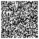 QR code with Alabest Construction contacts