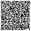 QR code with Paul L Stultz Jr contacts