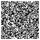 QR code with Peepels Mechanical Corp contacts