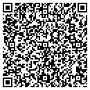 QR code with Glavin John W contacts