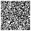 QR code with Paul Vecchiono contacts
