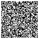 QR code with Goldman Law Firm Pllc contacts