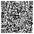 QR code with Alex Construction Inc contacts