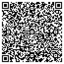 QR code with Penava Mechanical contacts