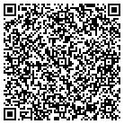 QR code with Peninsula Waste Systems L L C contacts