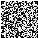 QR code with ABC Systems contacts